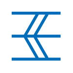 電纜、線路、避雷器測(cè)試設(shè)備